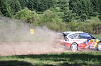 WRC-D 21-08-2010 549 .jpg
